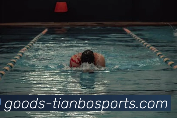 天博体育平台生态图