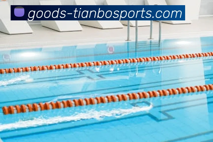 辅助工具 辅助工具